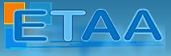 etaa