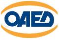 oaed