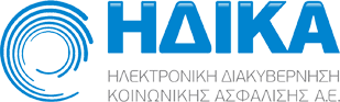 Logo IDIKA